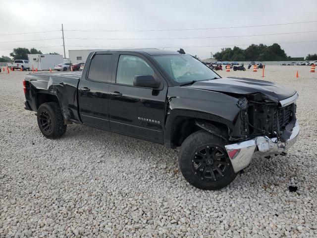 Photo 3 VIN: 1GCVKREH8JZ276250 - CHEVROLET SILVERADO 