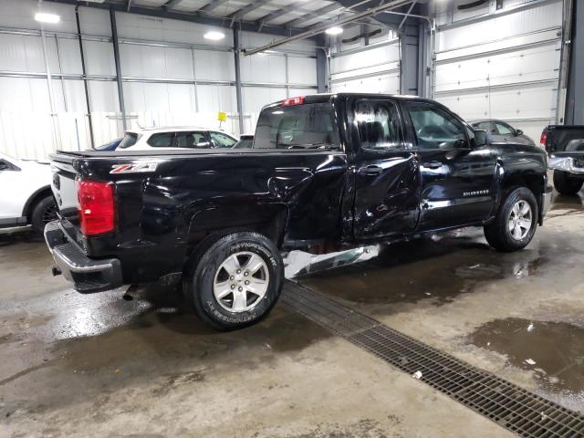 Photo 2 VIN: 1GCVKREH9EZ163042 - CHEVROLET SILVERADO 