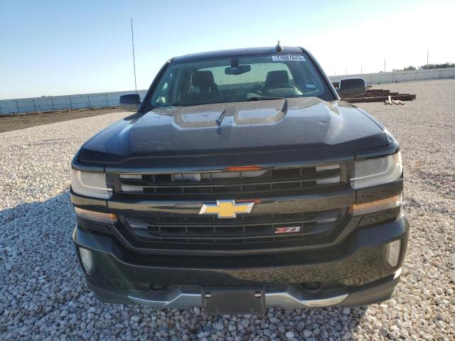 Photo 4 VIN: 1GCVKREH9GZ168678 - CHEVROLET ALL MODELS 