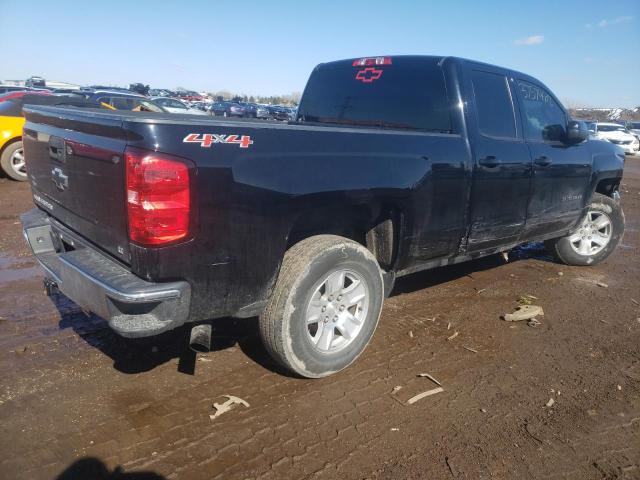 Photo 3 VIN: 1GCVKREH9GZ238633 - CHEVROLET SILVERADO 