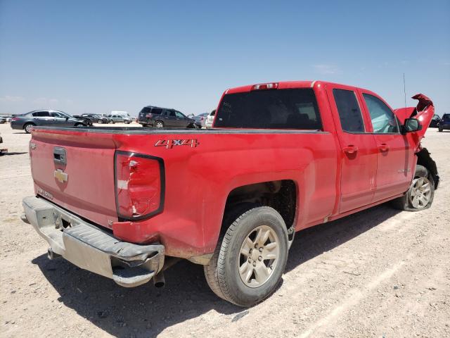 Photo 3 VIN: 1GCVKREH9JZ271560 - CHEVROLET SILVERADO 