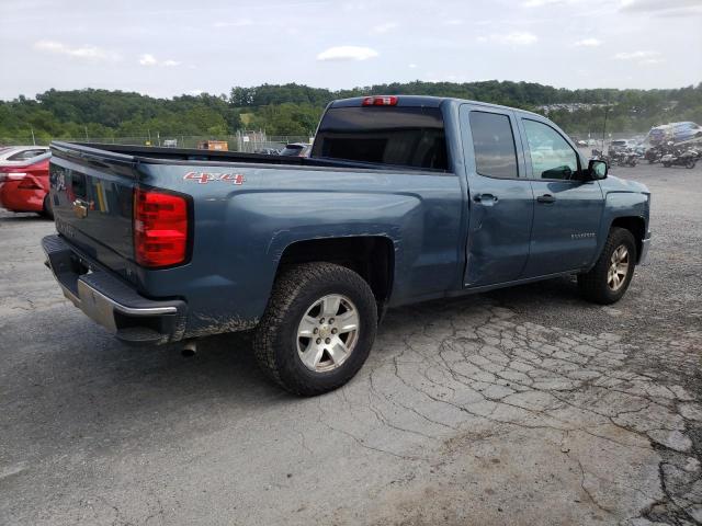 Photo 2 VIN: 1GCVKREHXEZ148064 - CHEVROLET SILVERADO 