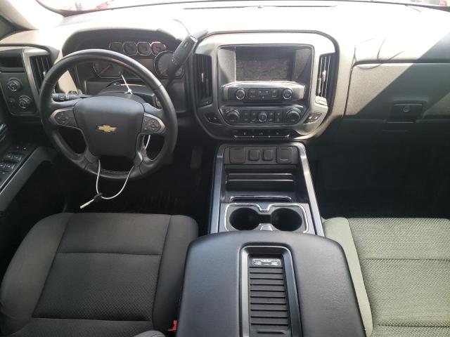 Photo 7 VIN: 1GCVKREHXHZ333056 - CHEVROLET SILVERADO 