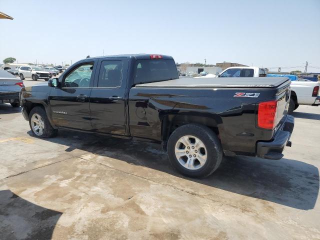 Photo 1 VIN: 1GCVKREHXHZ387313 - CHEVROLET SILVERADO 