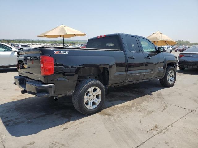 Photo 2 VIN: 1GCVKREHXHZ387313 - CHEVROLET SILVERADO 