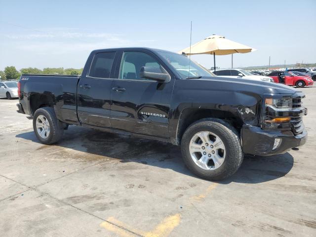 Photo 3 VIN: 1GCVKREHXHZ387313 - CHEVROLET SILVERADO 