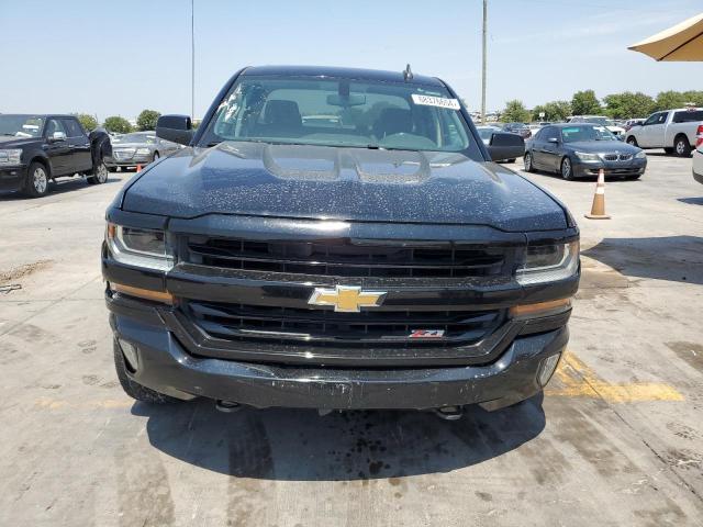 Photo 4 VIN: 1GCVKREHXHZ387313 - CHEVROLET SILVERADO 