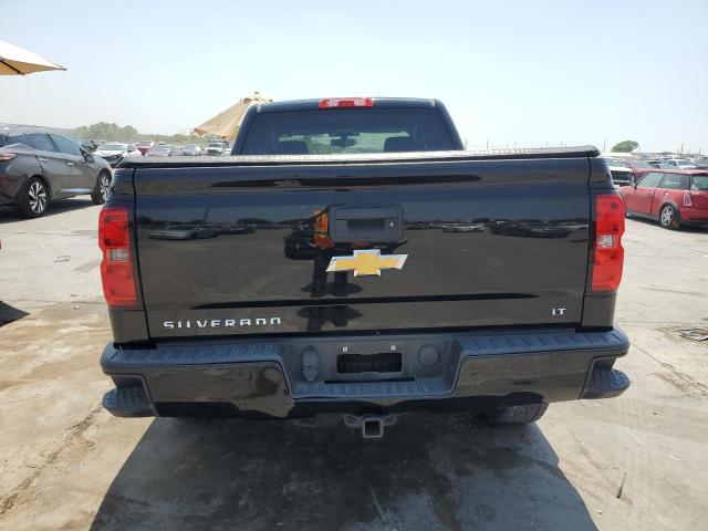 Photo 5 VIN: 1GCVKREHXHZ387313 - CHEVROLET SILVERADO 