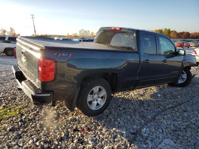 Photo 2 VIN: 1GCVKREHXJZ221329 - CHEVROLET SILVERADO 