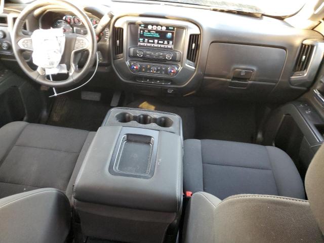 Photo 7 VIN: 1GCVKREHXJZ221329 - CHEVROLET SILVERADO 