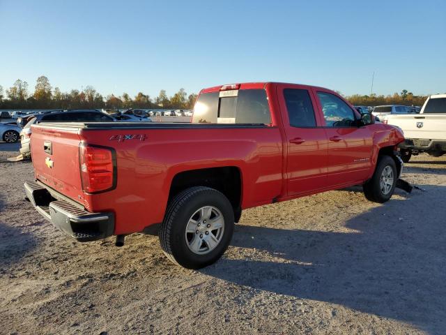 Photo 2 VIN: 1GCVKREHXJZ340675 - CHEVROLET SILVERADO 