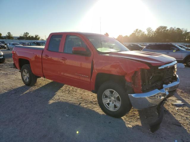 Photo 3 VIN: 1GCVKREHXJZ340675 - CHEVROLET SILVERADO 