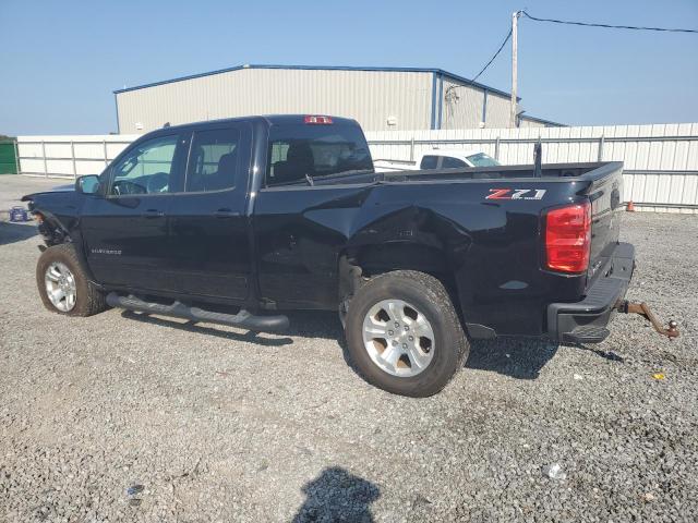 Photo 1 VIN: 1GCVKREHXJZ364829 - CHEVROLET SILVERADO 