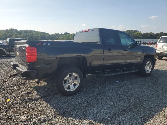 Photo 2 VIN: 1GCVKREHXJZ364829 - CHEVROLET SILVERADO 