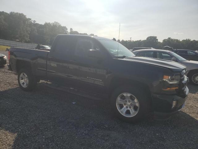 Photo 3 VIN: 1GCVKREHXJZ364829 - CHEVROLET SILVERADO 