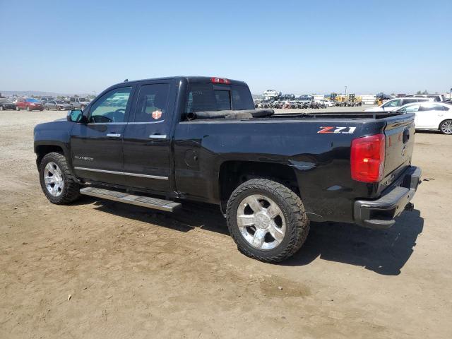 Photo 1 VIN: 1GCVKSEC0JZ326358 - CHEVROLET SILVERADO 