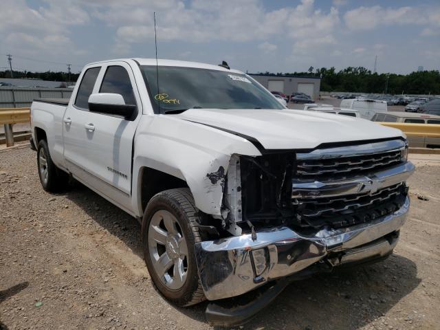 Photo 0 VIN: 1GCVKSEC2GZ212452 - CHEVROLET SILVERADO 