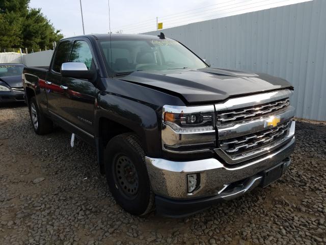 Photo 0 VIN: 1GCVKSEC3GZ183480 - CHEVROLET SILVERADO 