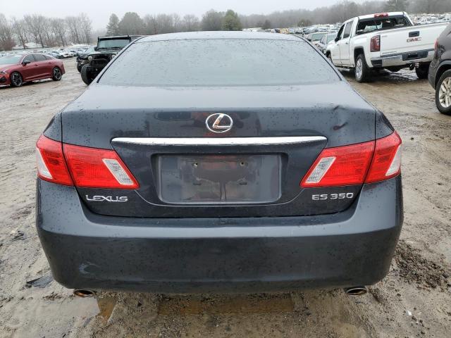 Photo 5 VIN: 1GCVKSEC3GZ409128 - LEXUS ES350 