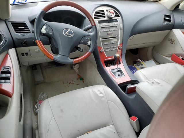 Photo 7 VIN: 1GCVKSEC3GZ409128 - LEXUS ES350 