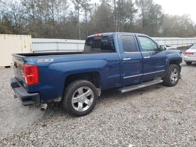 Photo 2 VIN: 1GCVKSEC4GZ410790 - CHEVROLET SILVERADO 