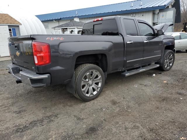 Photo 2 VIN: 1GCVKSEC5GZ303540 - CHEVROLET SILVERADO 