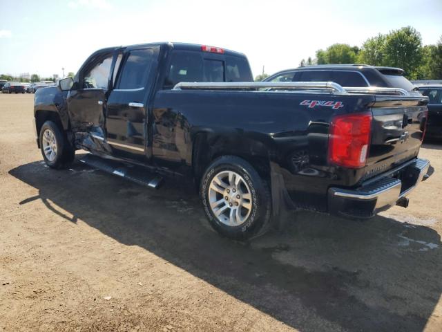 Photo 1 VIN: 1GCVKSEC6GZ193954 - CHEVROLET SILVERADO 