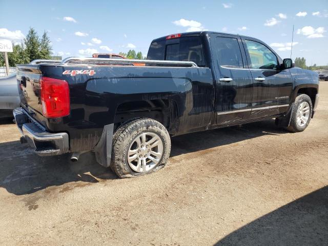 Photo 2 VIN: 1GCVKSEC6GZ193954 - CHEVROLET SILVERADO 