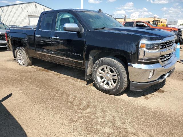 Photo 3 VIN: 1GCVKSEC6GZ193954 - CHEVROLET SILVERADO 