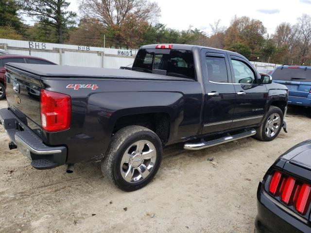 Photo 2 VIN: 1GCVKSEC7GZ217579 - CHEVROLET SILVERADO 