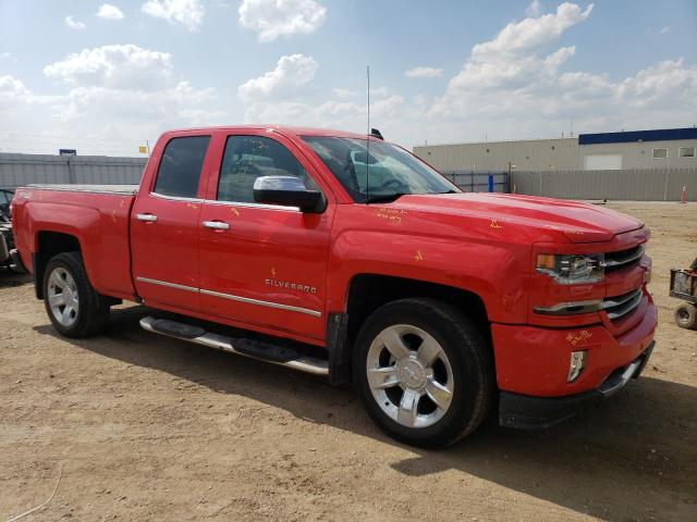 Photo 3 VIN: 1GCVKSEC7HZ388012 - CHEVROLET SILVERADO 