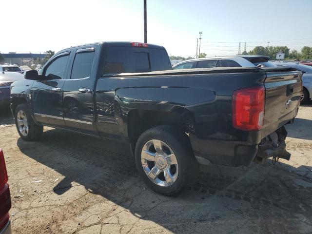 Photo 1 VIN: 1GCVKSEC8GZ134937 - CHEVROLET SILVERADO 