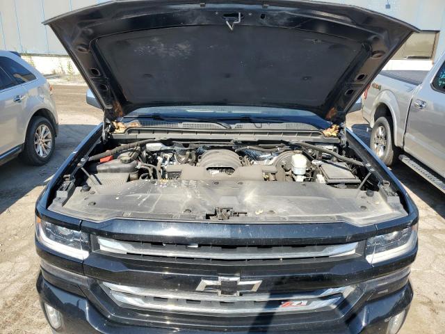 Photo 10 VIN: 1GCVKSEC8GZ134937 - CHEVROLET SILVERADO 