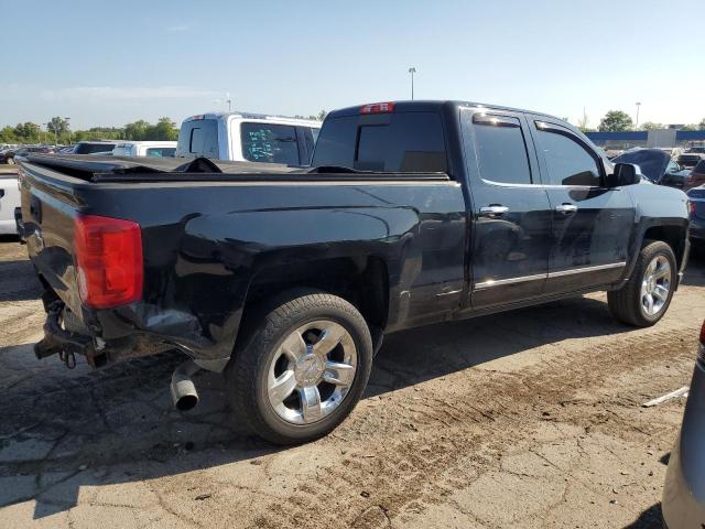 Photo 2 VIN: 1GCVKSEC8GZ134937 - CHEVROLET SILVERADO 