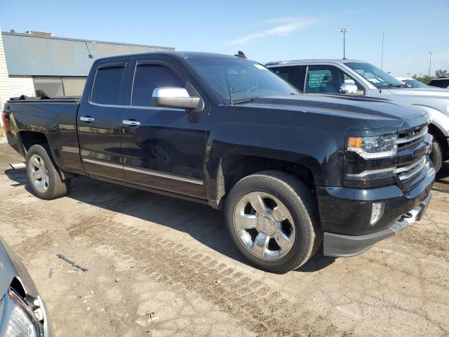 Photo 3 VIN: 1GCVKSEC8GZ134937 - CHEVROLET SILVERADO 