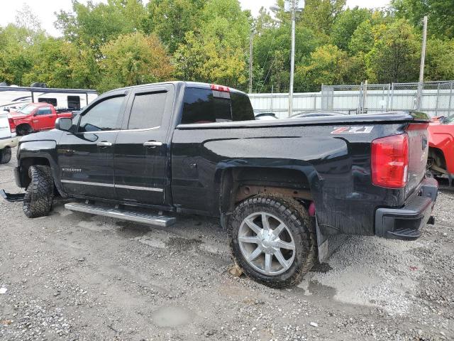 Photo 1 VIN: 1GCVKSEC9GZ120674 - CHEVROLET SILVERADO 