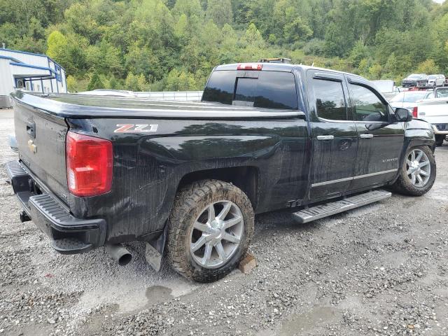 Photo 2 VIN: 1GCVKSEC9GZ120674 - CHEVROLET SILVERADO 