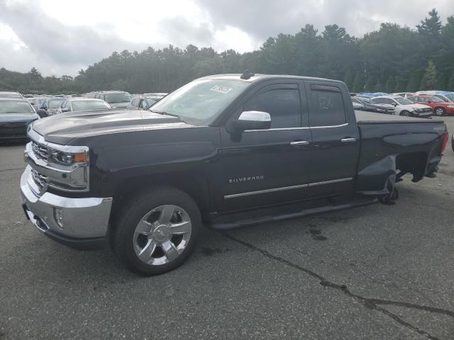 Photo 0 VIN: 1GCVKSEC9HZ315305 - CHEVROLET SILVERADO 