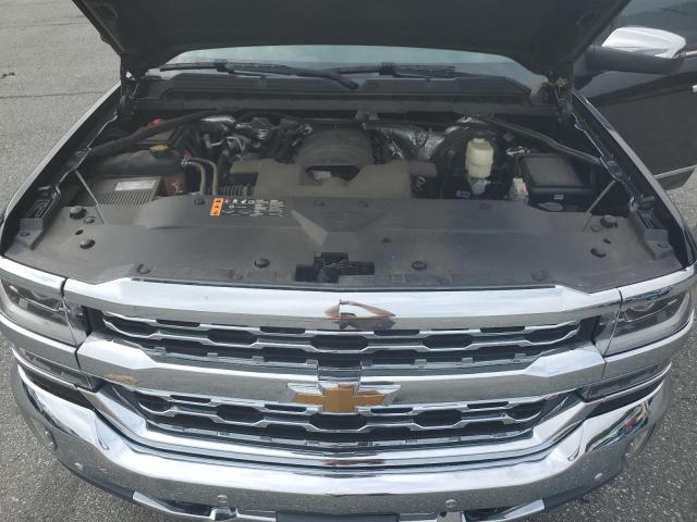 Photo 10 VIN: 1GCVKSEC9HZ315305 - CHEVROLET SILVERADO 