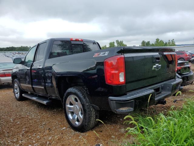 Photo 2 VIN: 1GCVKSEC9HZ385869 - CHEVROLET SILVERADO 