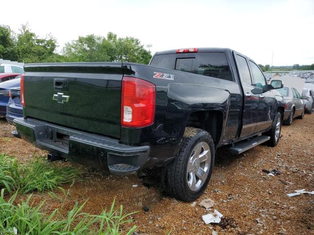 Photo 3 VIN: 1GCVKSEC9HZ385869 - CHEVROLET SILVERADO 