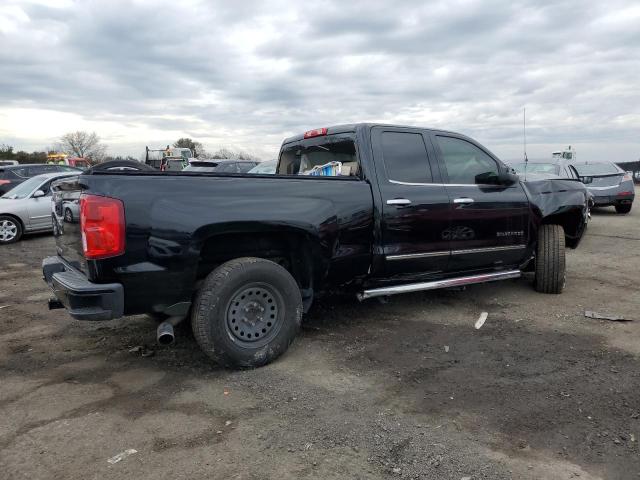 Photo 2 VIN: 1GCVKSECXHZ321646 - CHEVROLET SILVER1500 