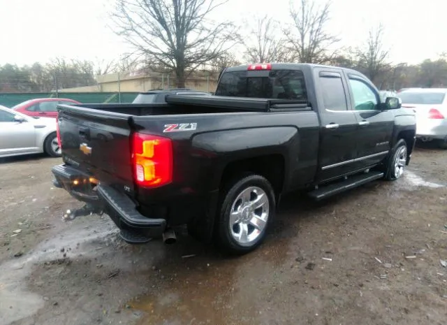 Photo 3 VIN: 1GCVKSEJ0GZ187713 - CHEVROLET SILVERADO 1500 