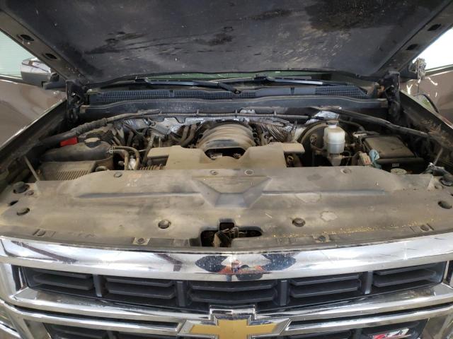 Photo 6 VIN: 1GCVKSEJ2EZ306472 - CHEVROLET 1500 