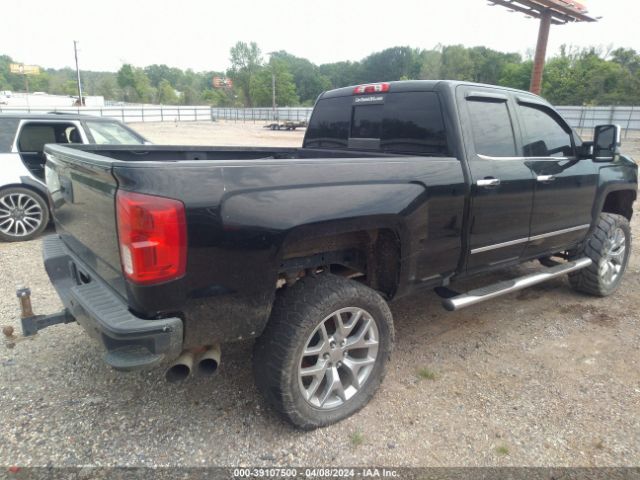 Photo 3 VIN: 1GCVKSEJ2GZ112172 - CHEVROLET SILVERADO 1500 