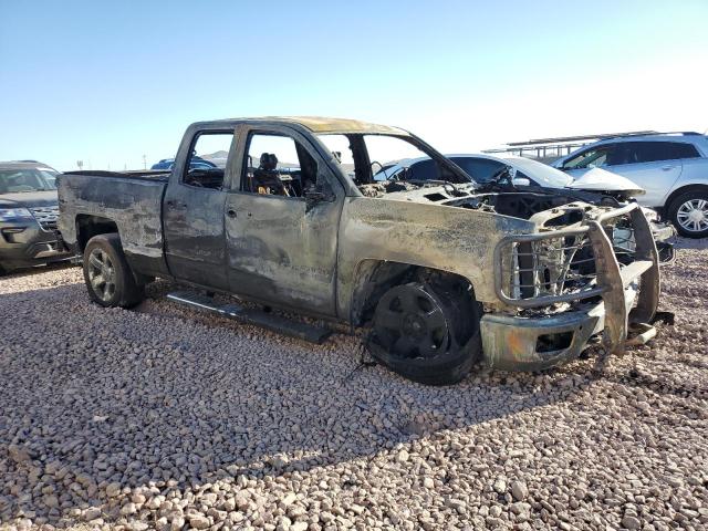 Photo 3 VIN: 1GCVKSEJ6EZ213132 - CHEVROLET SILVERADO 