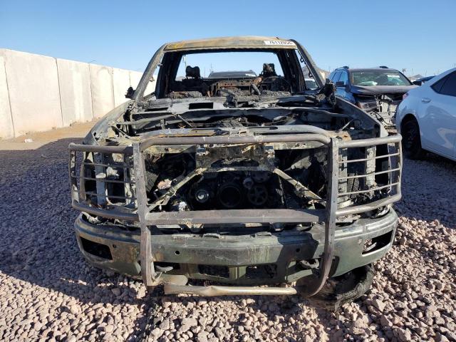 Photo 4 VIN: 1GCVKSEJ6EZ213132 - CHEVROLET SILVERADO 