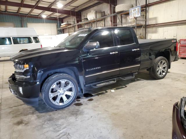 Photo 0 VIN: 1GCVKSEJ8GZ142888 - CHEVROLET SILVERADO 