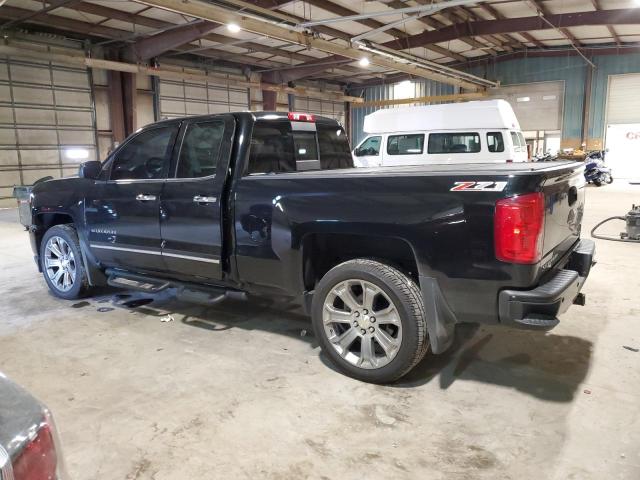 Photo 1 VIN: 1GCVKSEJ8GZ142888 - CHEVROLET SILVERADO 