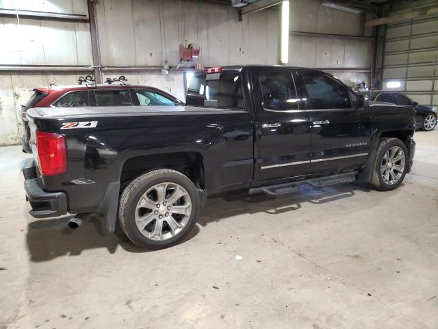 Photo 2 VIN: 1GCVKSEJ8GZ142888 - CHEVROLET SILVERADO 